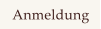 Anmeldung