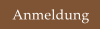 Anmeldung