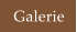 Galerie